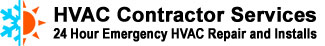 N Port HVAC Services
